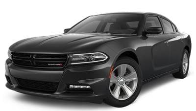 Charger