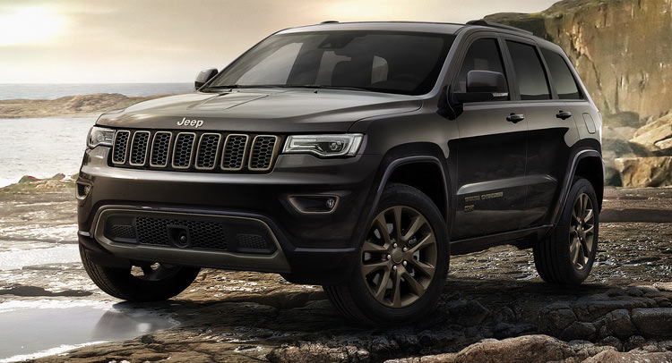 2017JeepGrandCherokee.jpg