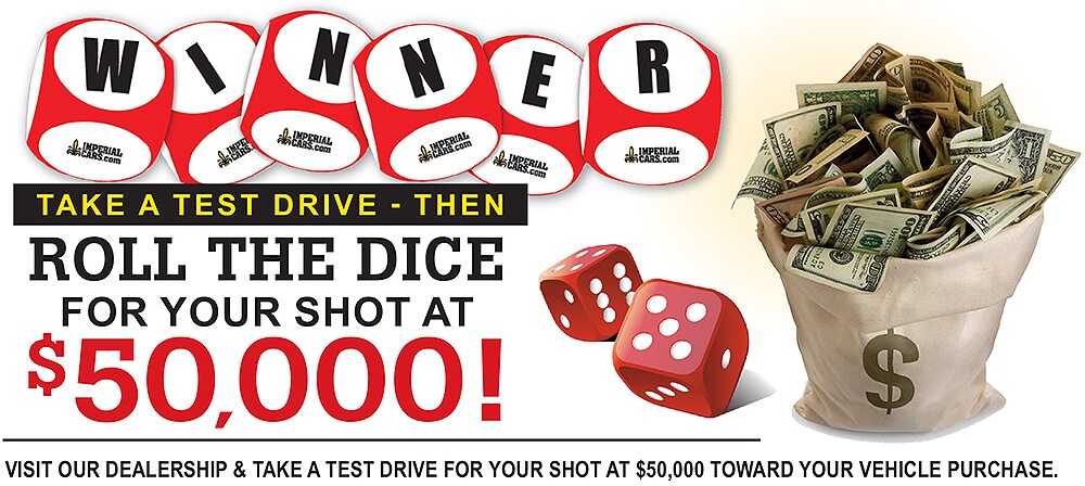 Dice Game Graphic.jpg