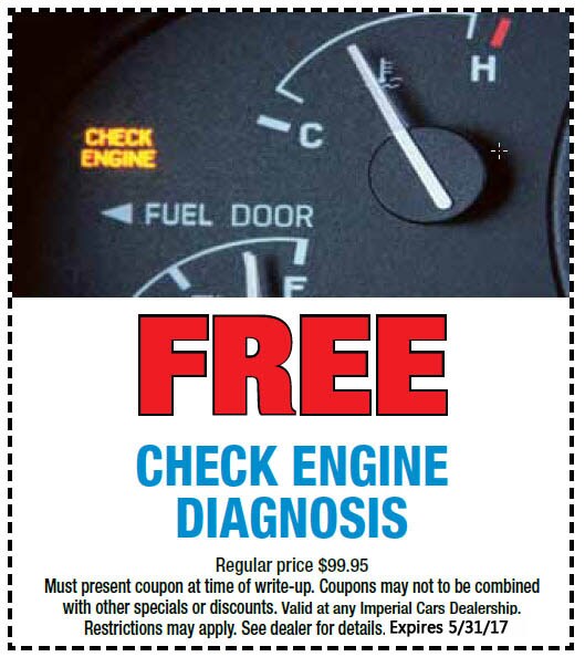 FreeCheckEngineDiagnosisExp5312017.jpg