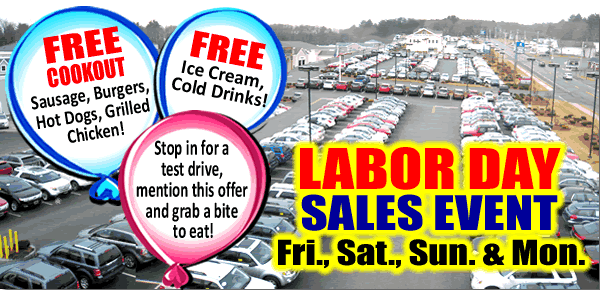 LaborDay2015.gif