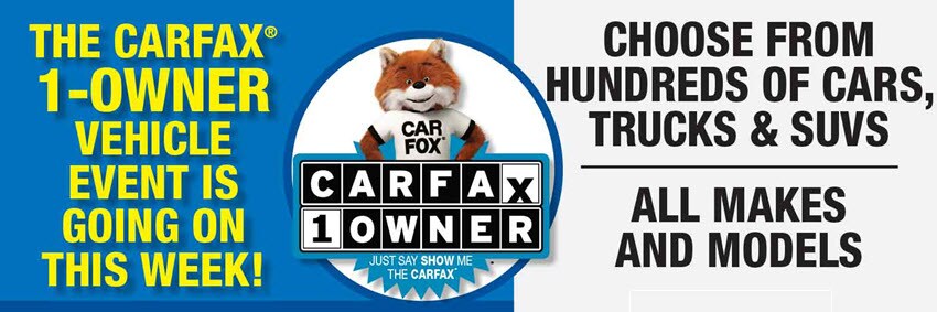 CarFax1OwnerSalesEvent.jpg