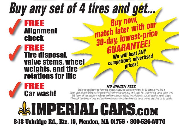 triple-tire-deal.jpg