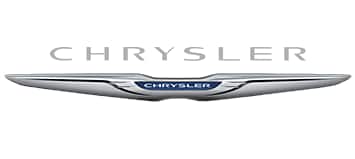 Chrysler