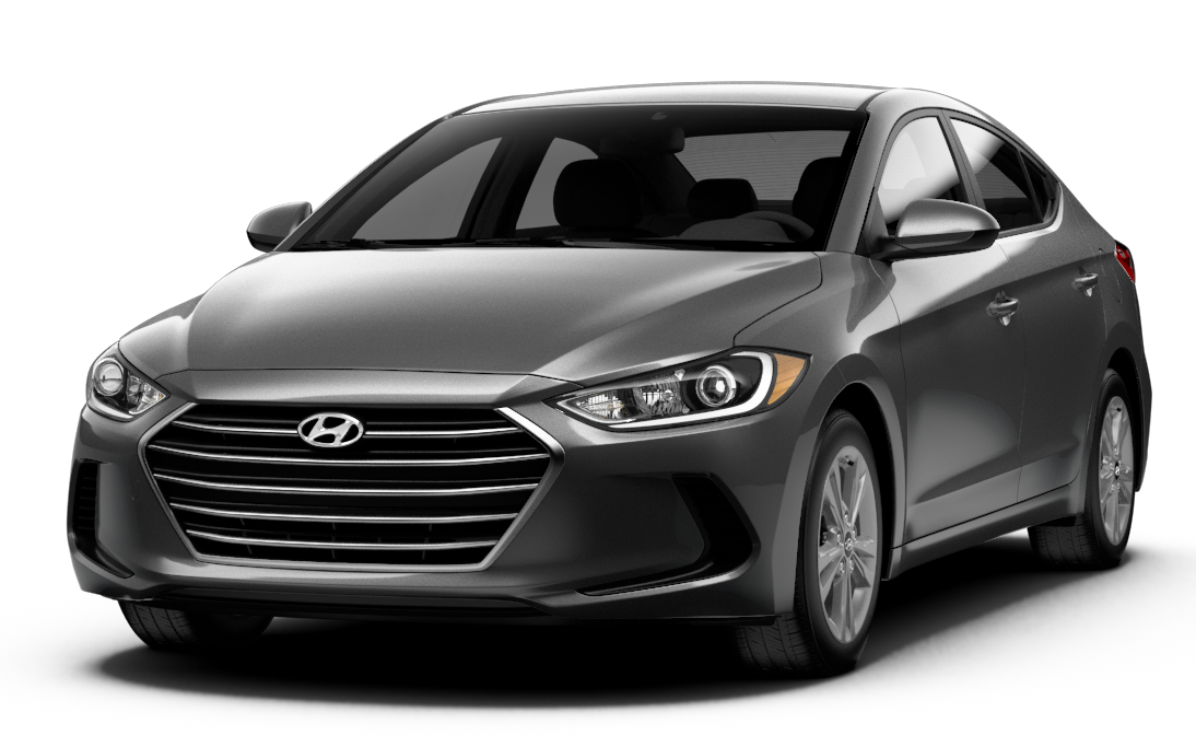 Hyundai Elantra Lease Deals Imperial Hyundai