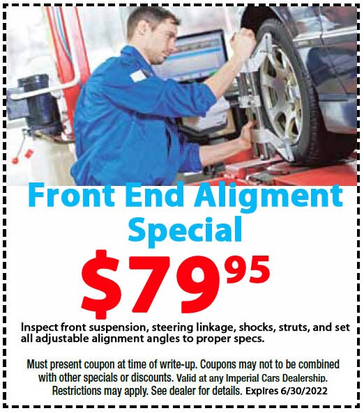 FrontEndAlignmentCouponJune302022Exp.jpg