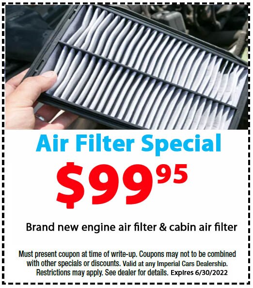 AirFilterCouponExp6302022.jpg