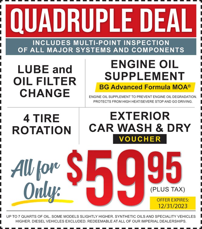 Quadruple_Coupon_Exp12312023.jpg