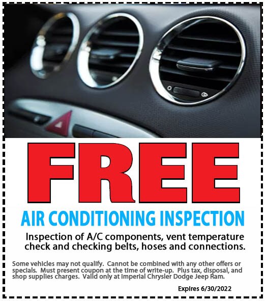 FreeAirConditioningInspectionCouponExp6302022.jpg