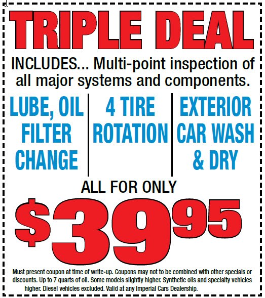 TripleDealOilChangeCouponOriginal.jpg