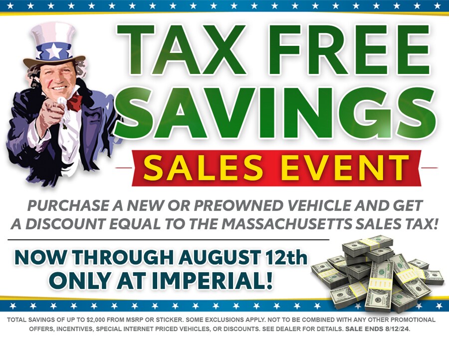 Tax_Savings_Billboard_2024.jpg