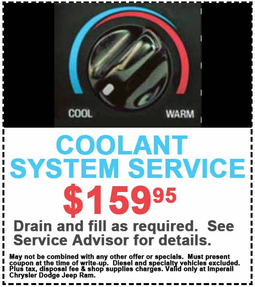 CoolantSystemService.jpg