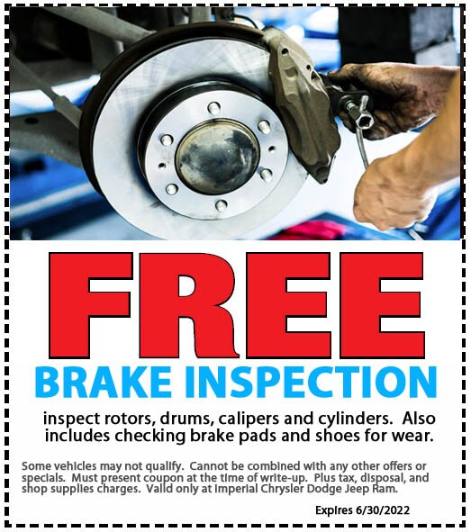 FreeBrakeInspectionCouponExp6302022.jpg