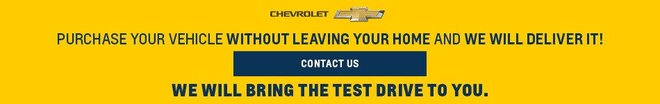 2020-04-imperialcars-08747075-Chevy-We-Will-Bring-The-Test-Drive-To-You-BN.jpg