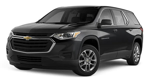 2021Traverse.jpg