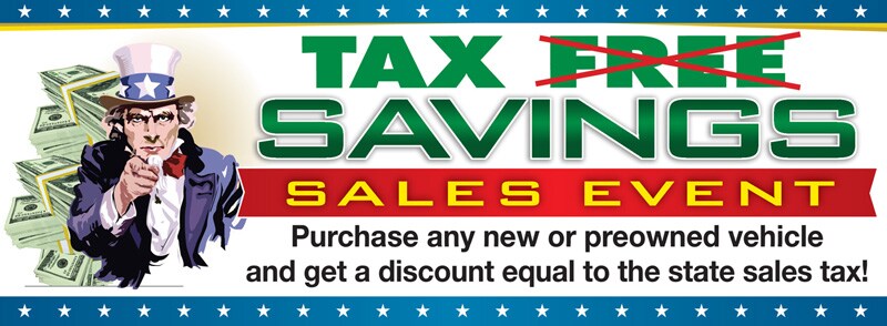 Tax_Savings_800pxLandPageAug32018.jpg