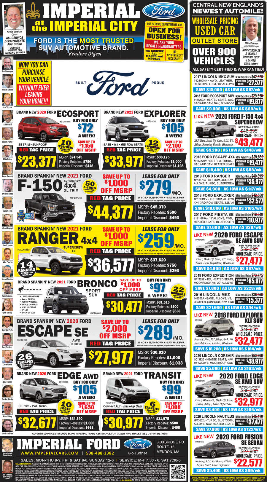 Ford_062421.png