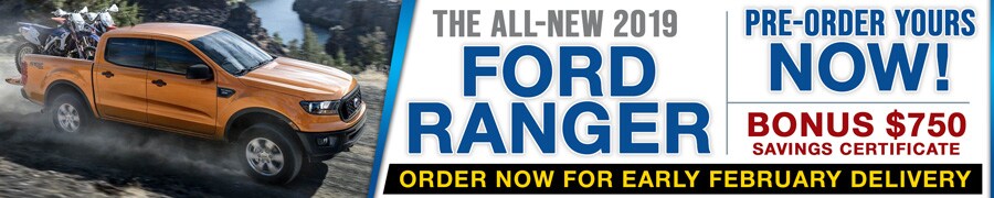 RangerLPHeader900x180.jpg
