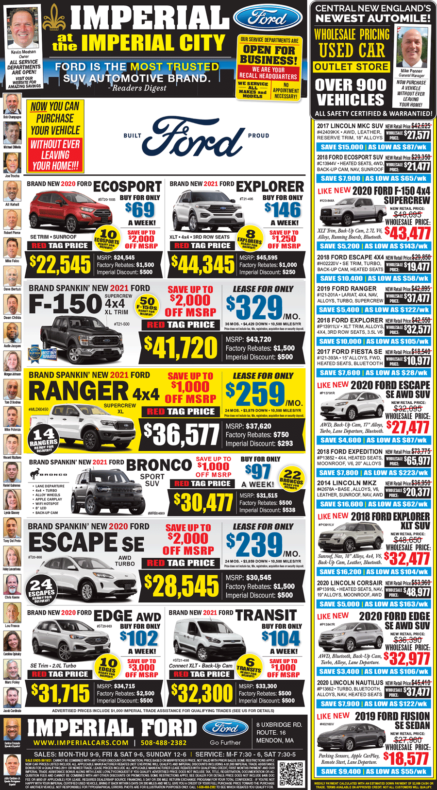 Ford_081221.png