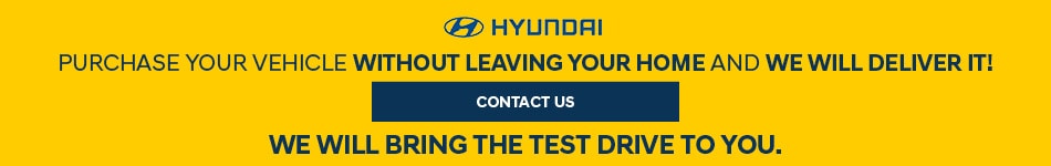2020-04-imperialcars-08747075-Hyundai-We-Will-Bring-The-Test-Drive-To-You-BN.jpg