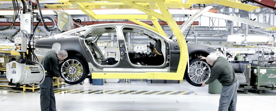 Jaguar Auto Service and Repair Center for Jaguar in Lake Bluff, IL Jaguar Auto Service and Repair Center for Jaguar in Lake Bluff, IL