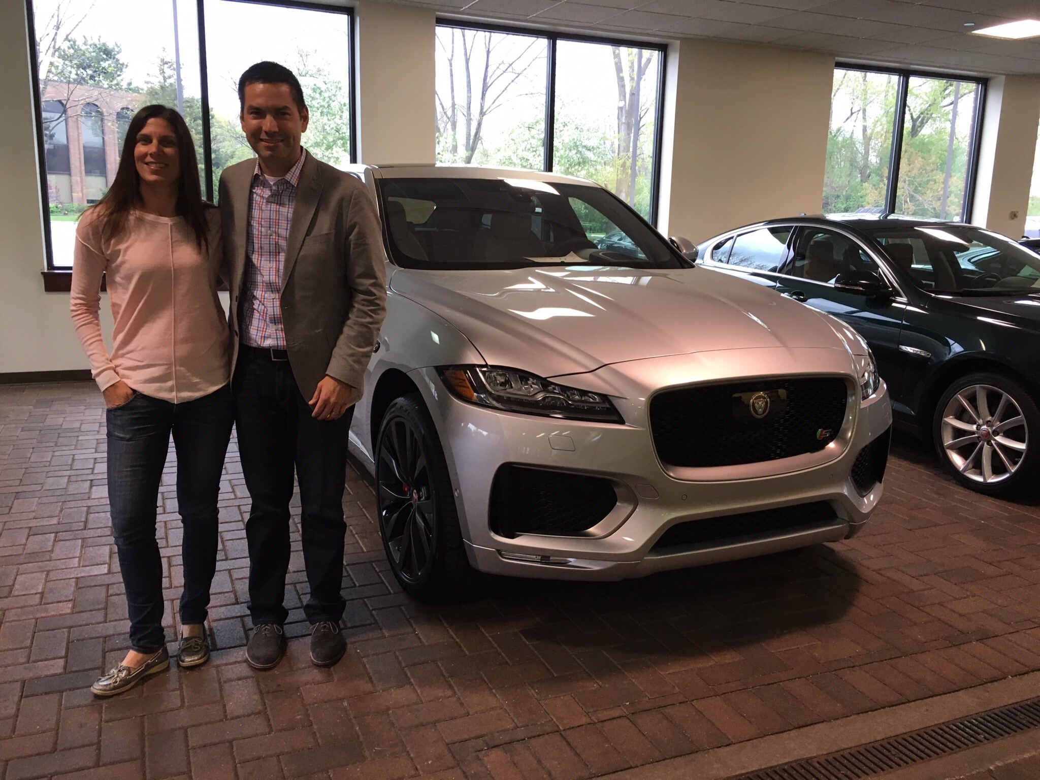 Lake Bluff F-PACE.jpg