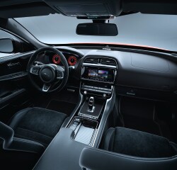 Project 8 interior.png