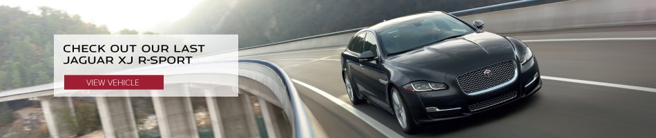 XJ-VLP-Banner.jpg