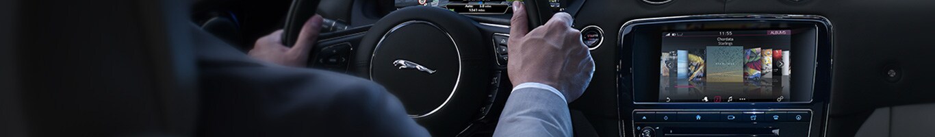 ORDER GENUINE OEM AUTO PARTS ONLINE FOR JAGUAR VEHICLES IN LAKE BLUFF, IL