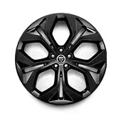 2024 Jaguar E-PACE wheel Style 5053