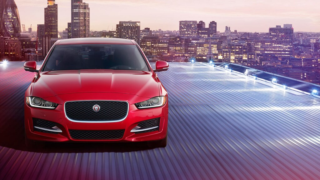 2017-Jaguar-XE-Gallery-7-1024x576.jpg