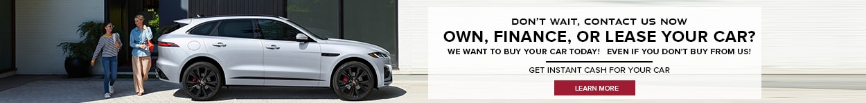 Imperial Motors Jaguar of Lake Bluff_Well Buy Your Car VLP Slide 1250x150.png