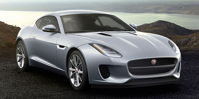 Jaguar F-TYPE.jpg