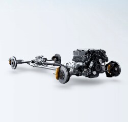 Project 8- Engine.png