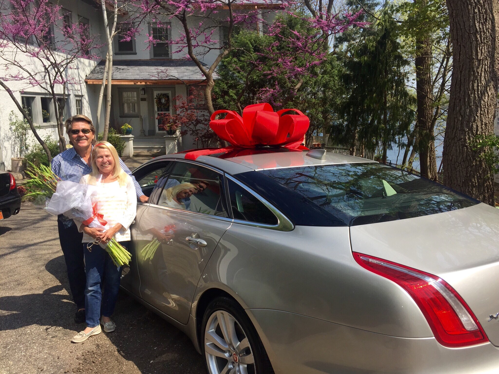 Wilmette Customer Photo.JPG