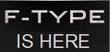 F-Type.jpg