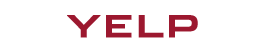 yelp.png