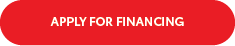 Financing Button.png