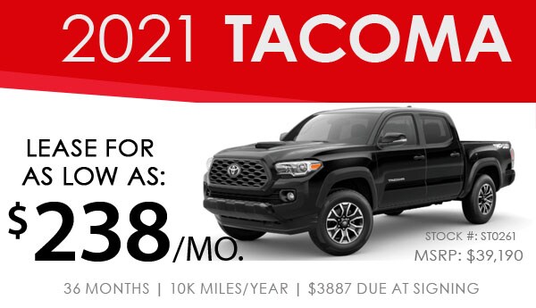 TacomaLeaseMarch2021.jpg