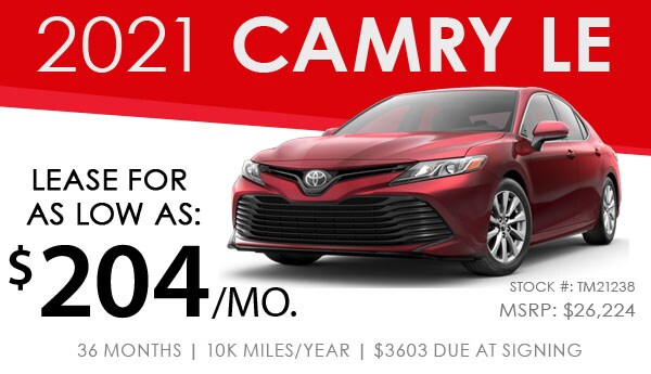 CamryLELeaseSheetMarch2021.jpg