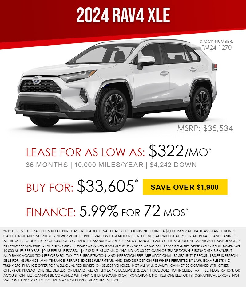 2024RAV4XLENov24.jpg