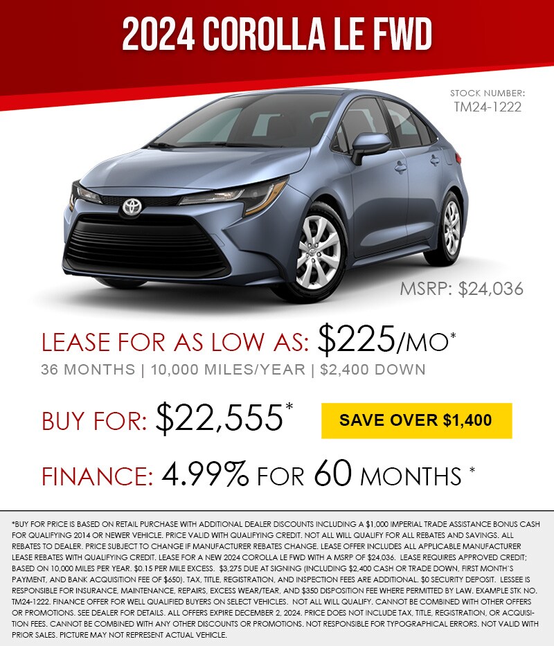 TOYOTA_2024CorollaLEFWDTM241222Nov24.jpg