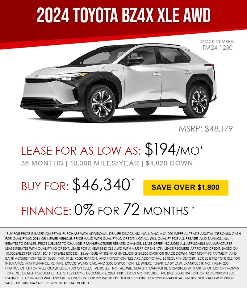 TOYOTA_bZ4XXLEAWDNov24.jpg