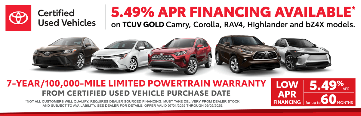 toyota_CPO_july_2025.png