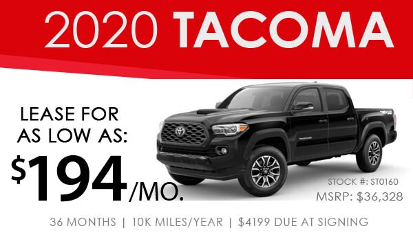 TacomaLeaseOct2020.jpg