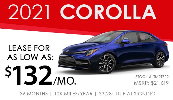 CorollaLELeaseSheetMarch2021.jpg