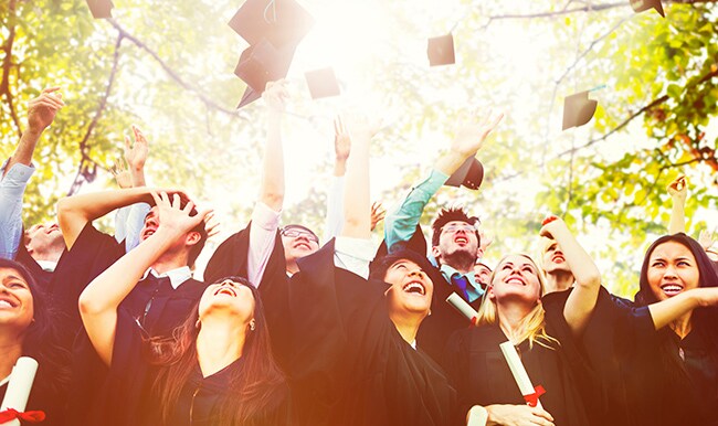 grads.jpg