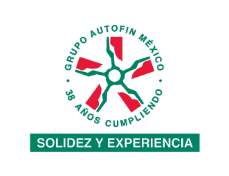 38-anos_color.png