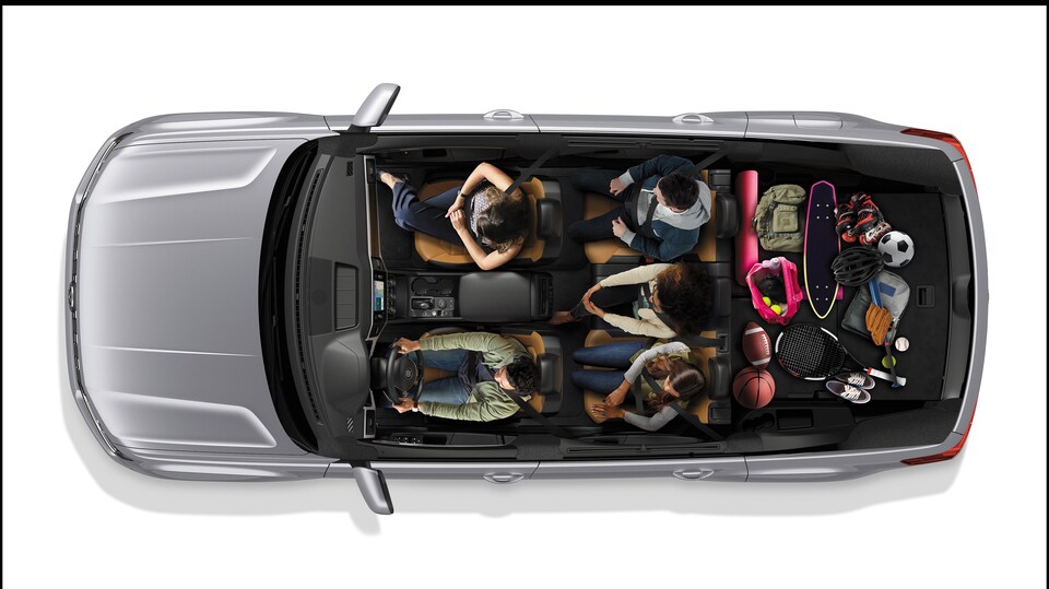Volkswagen-Lifestyle-06.png