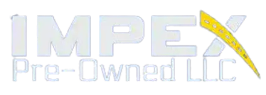 Untitled design (4)-374x134.png